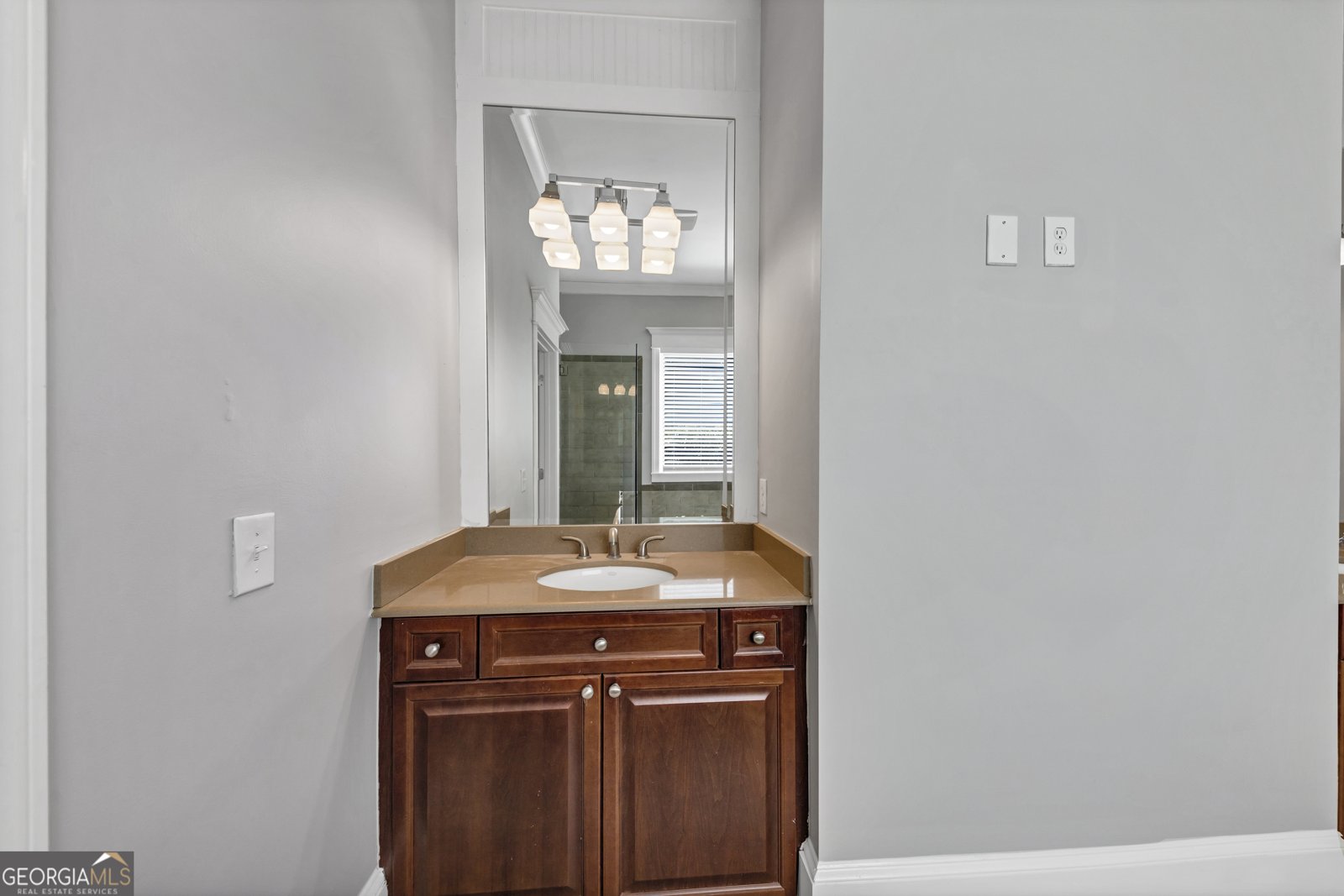 3243 BAKEWELL Street Douglasville - 36
