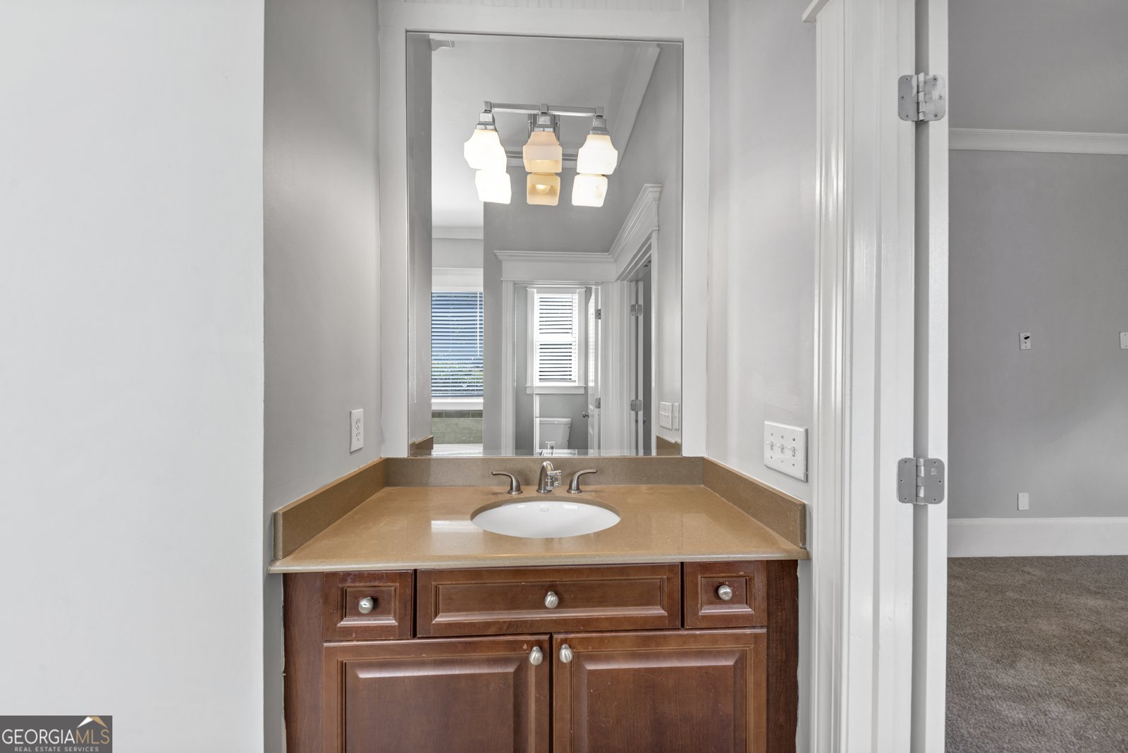 3243 BAKEWELL Street Douglasville - 37