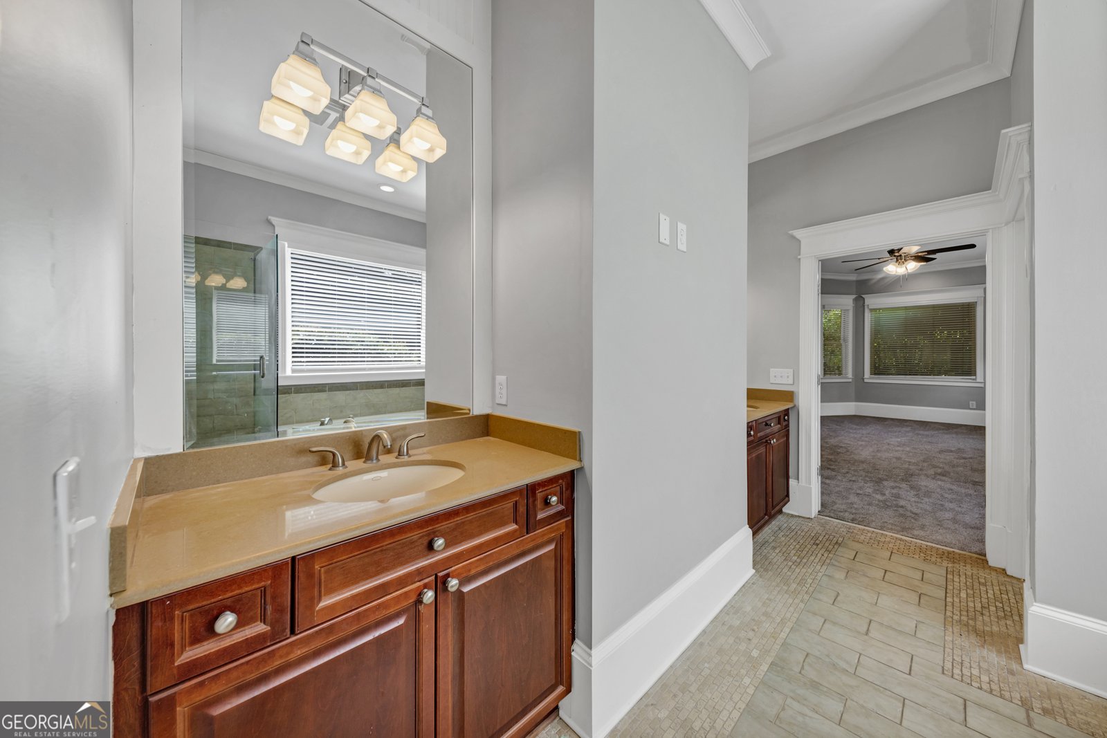 3243 BAKEWELL Street Douglasville - 38