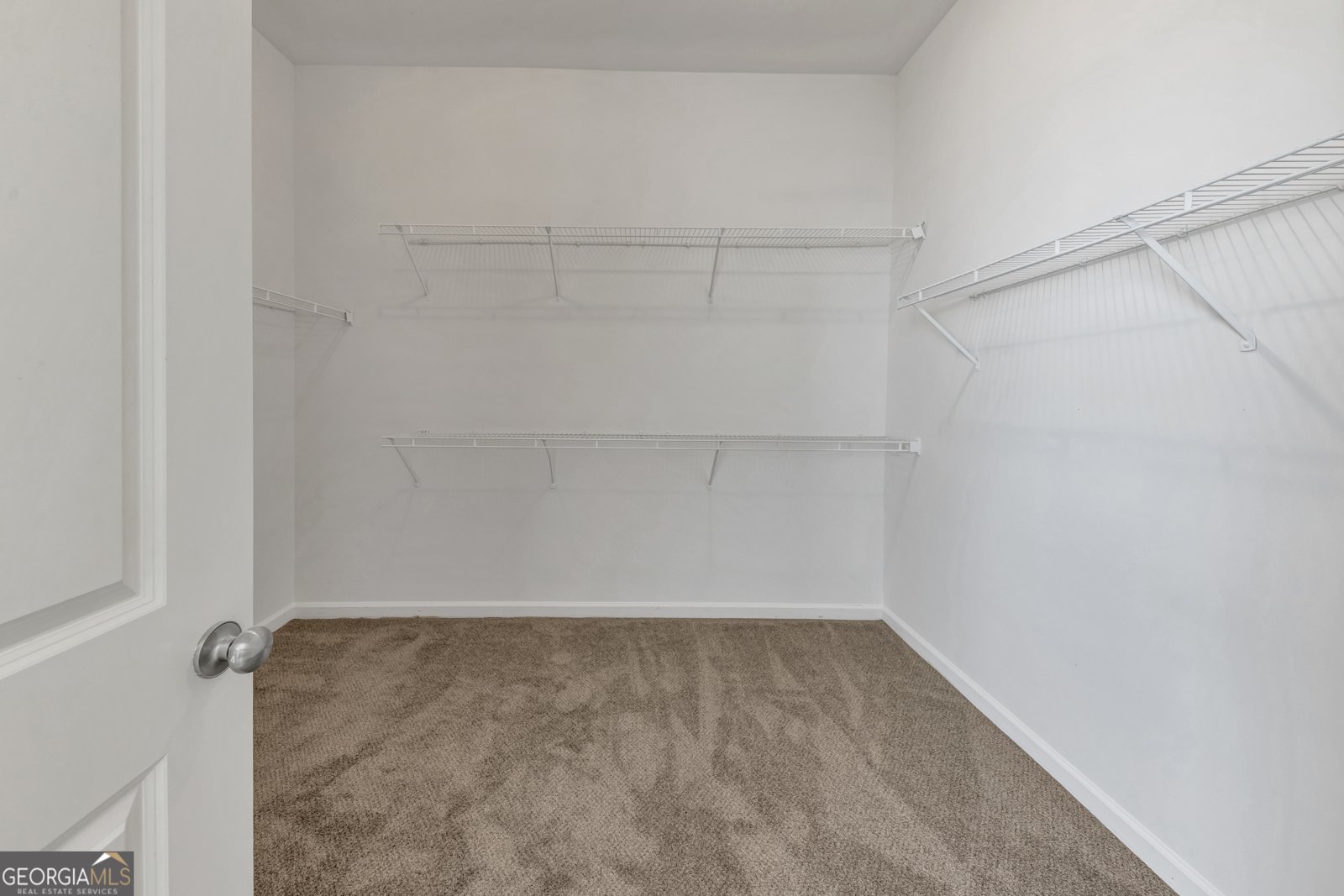 3243 BAKEWELL Street Douglasville - 39