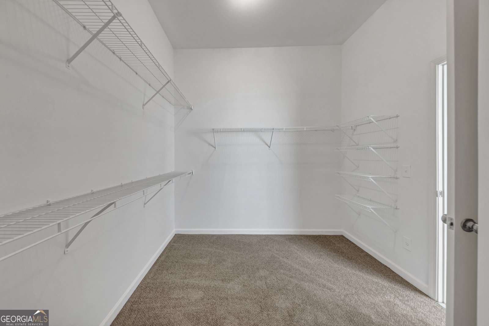 3243 BAKEWELL Street Douglasville - 40