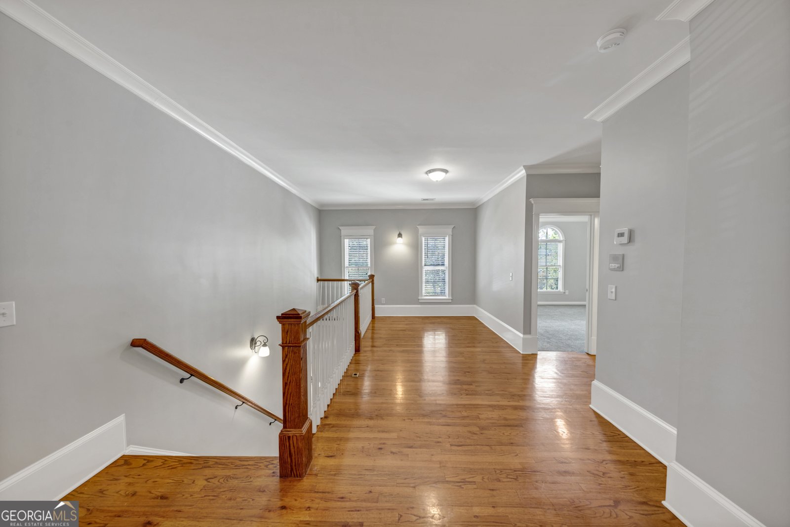 3243 BAKEWELL Street Douglasville - 41