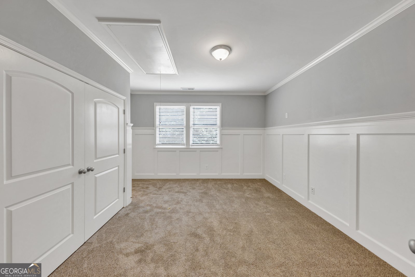 3243 BAKEWELL Street Douglasville - 42