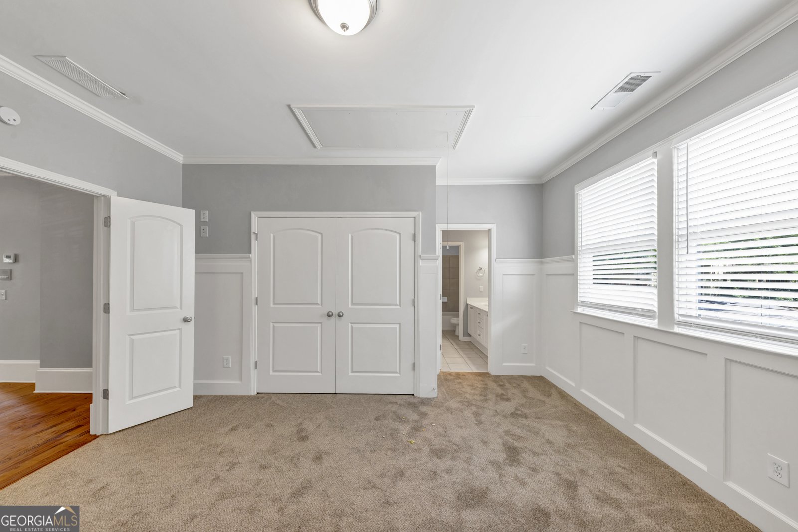 3243 BAKEWELL Street Douglasville - 43