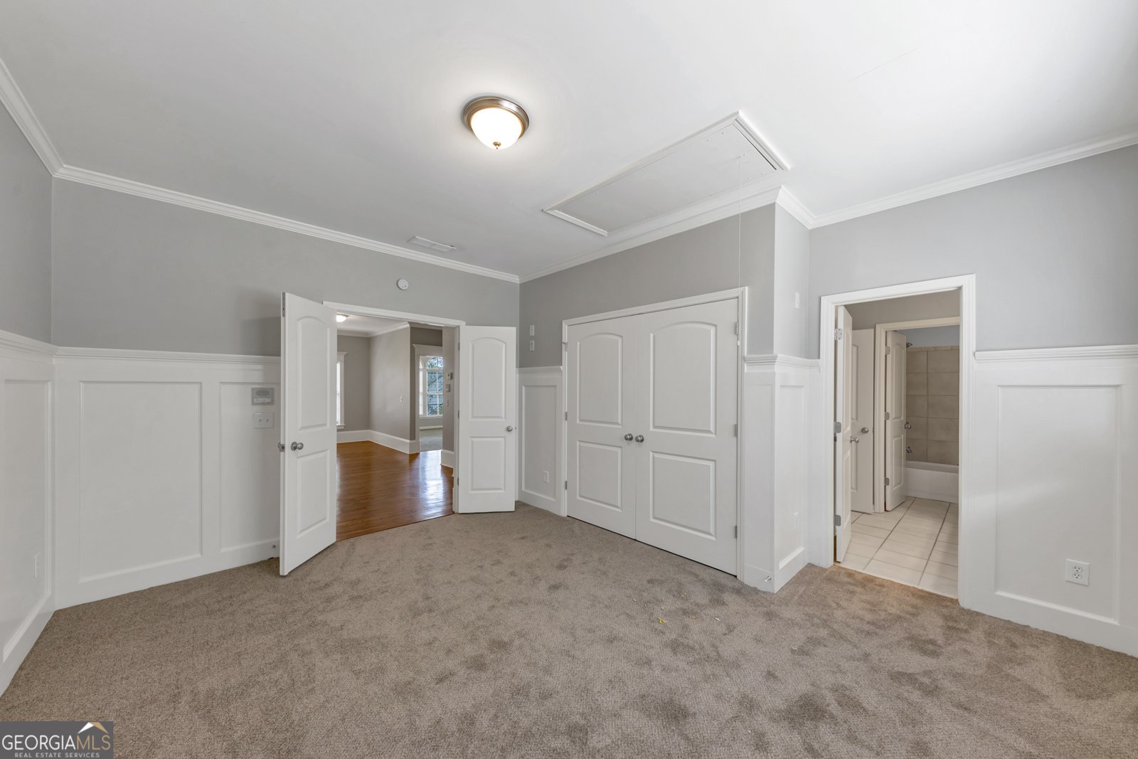3243 BAKEWELL Street Douglasville - 44