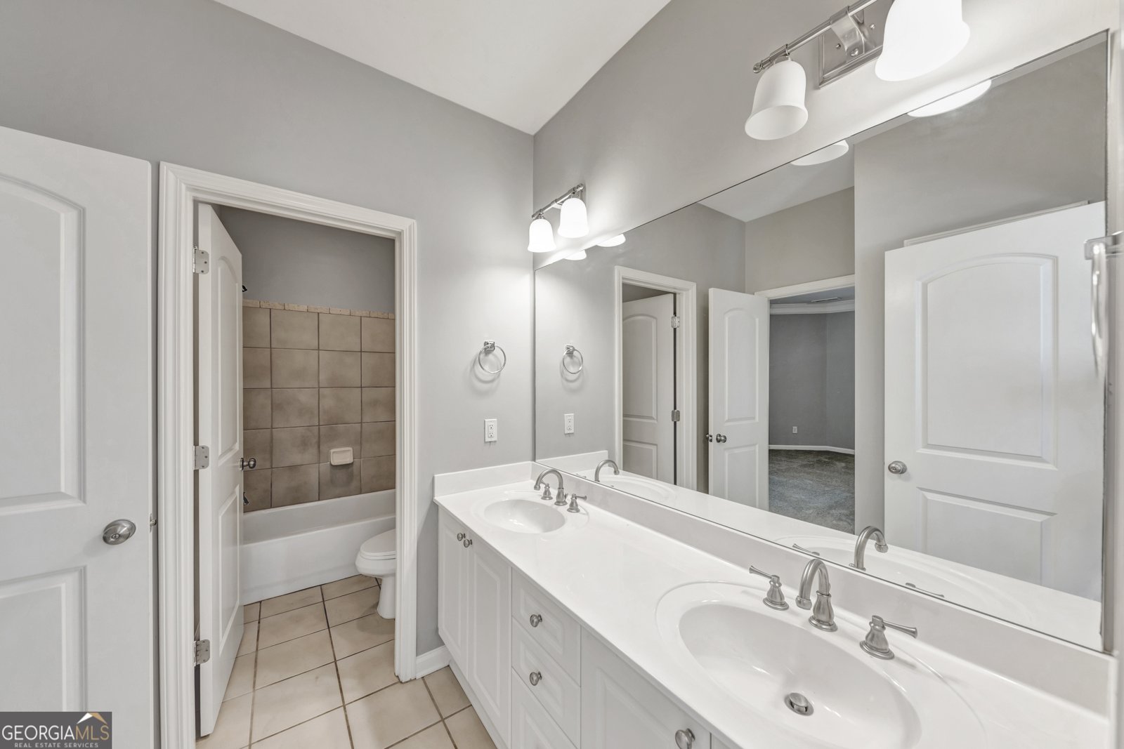 3243 BAKEWELL Street Douglasville - 45