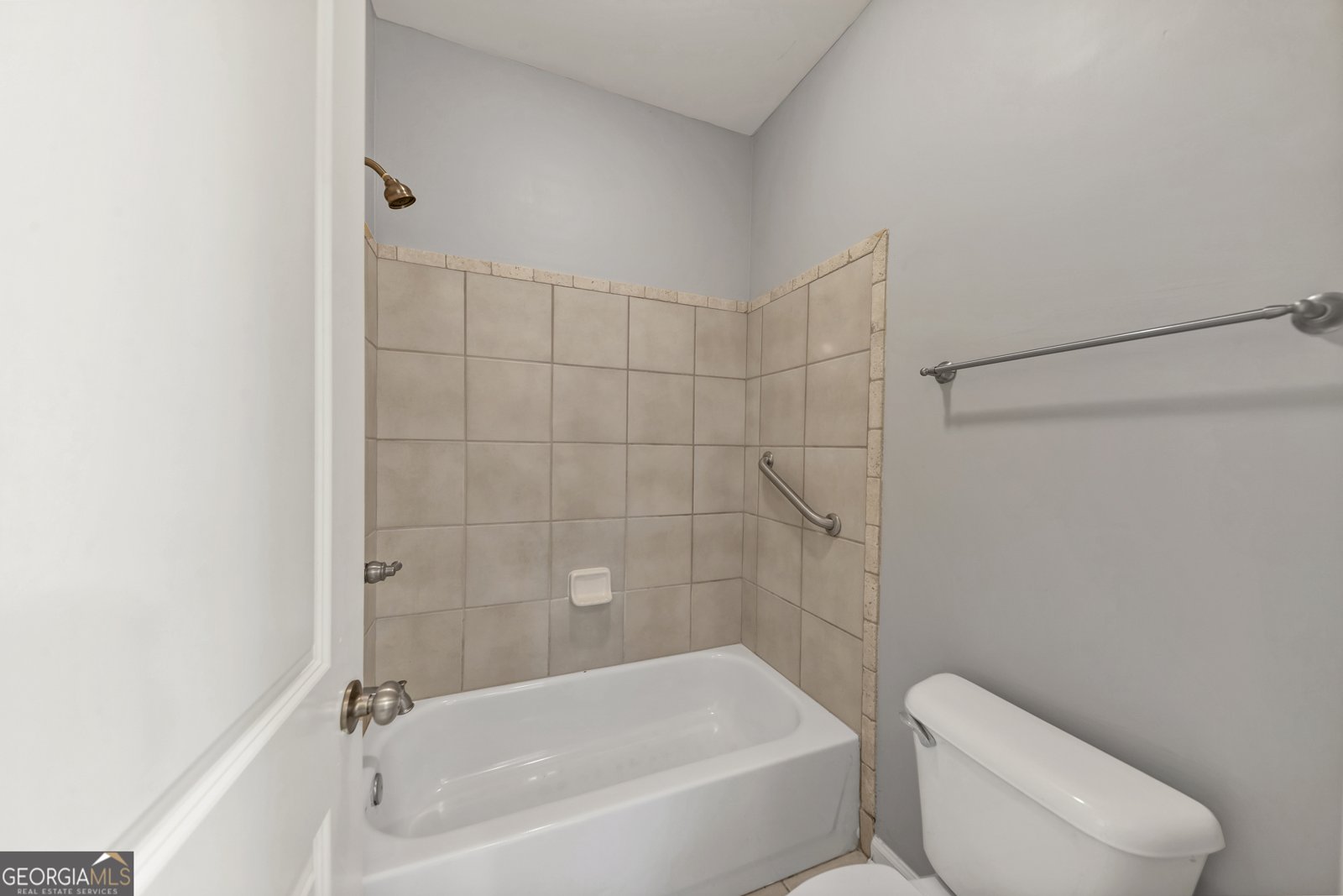3243 BAKEWELL Street Douglasville - 47