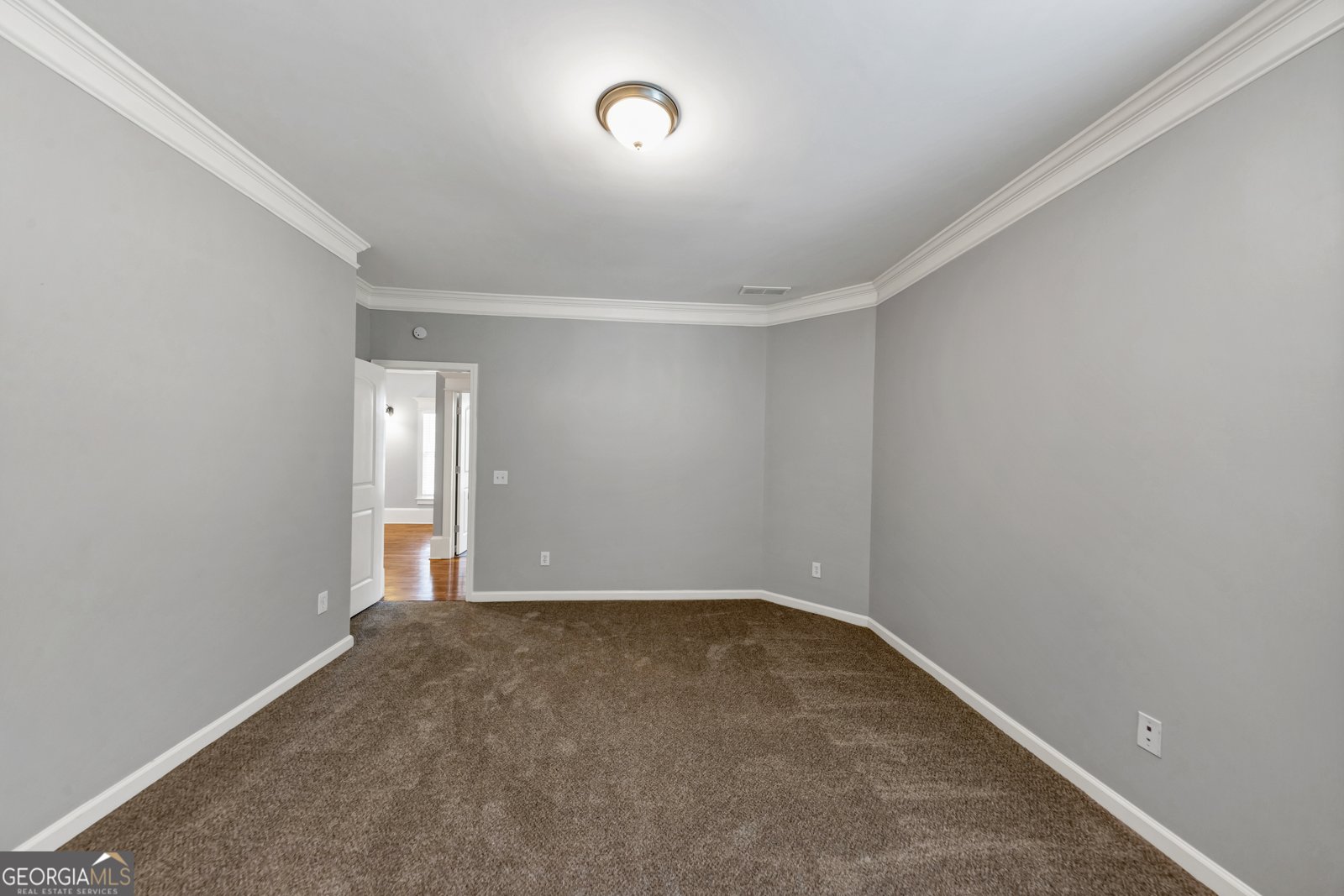 3243 BAKEWELL Street Douglasville - 48