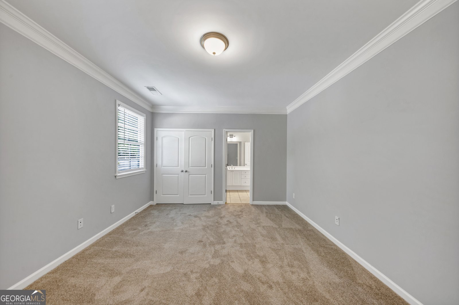 3243 BAKEWELL Street Douglasville - 49