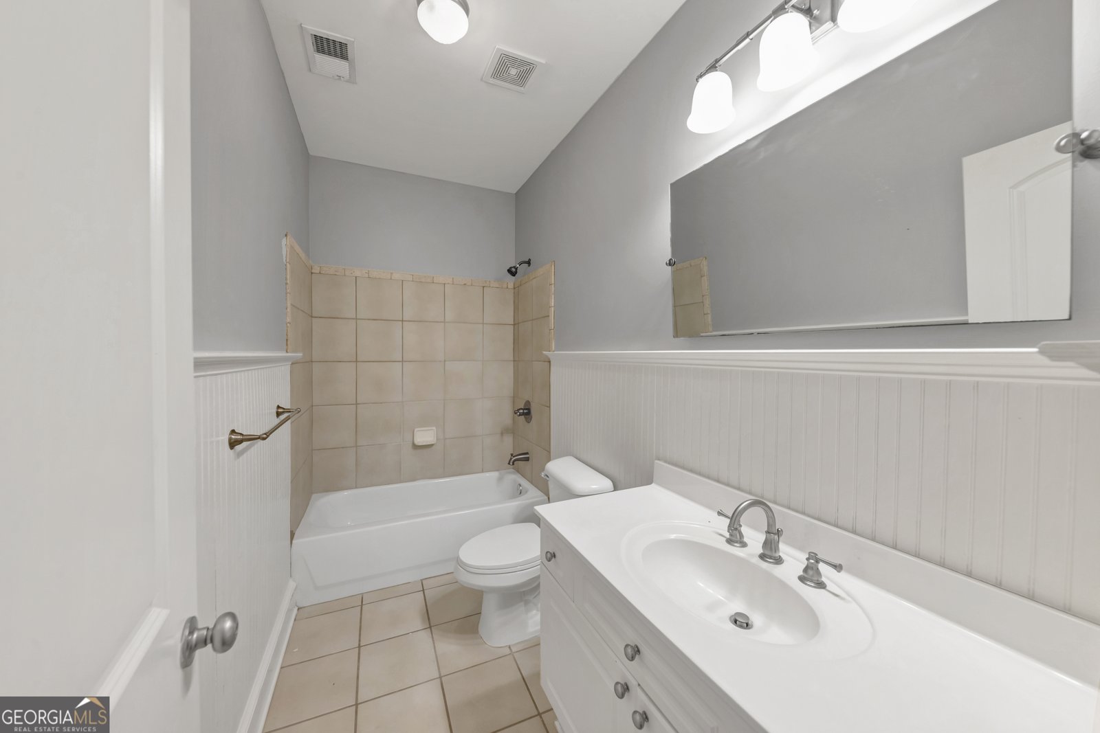 3243 BAKEWELL Street Douglasville - 50