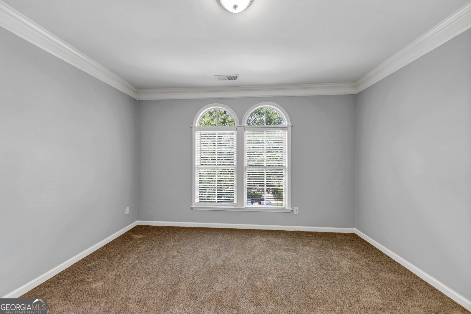 3243 BAKEWELL Street Douglasville - 51