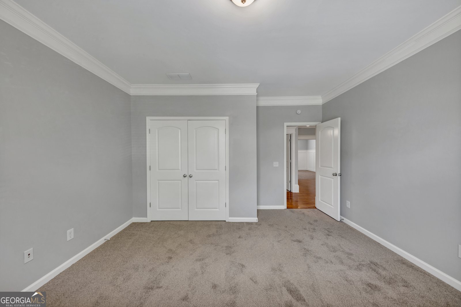 3243 BAKEWELL Street Douglasville - 52