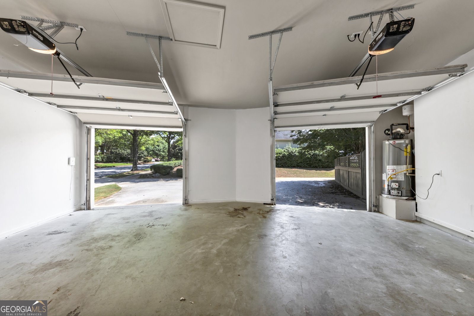 3243 BAKEWELL Street Douglasville - 53