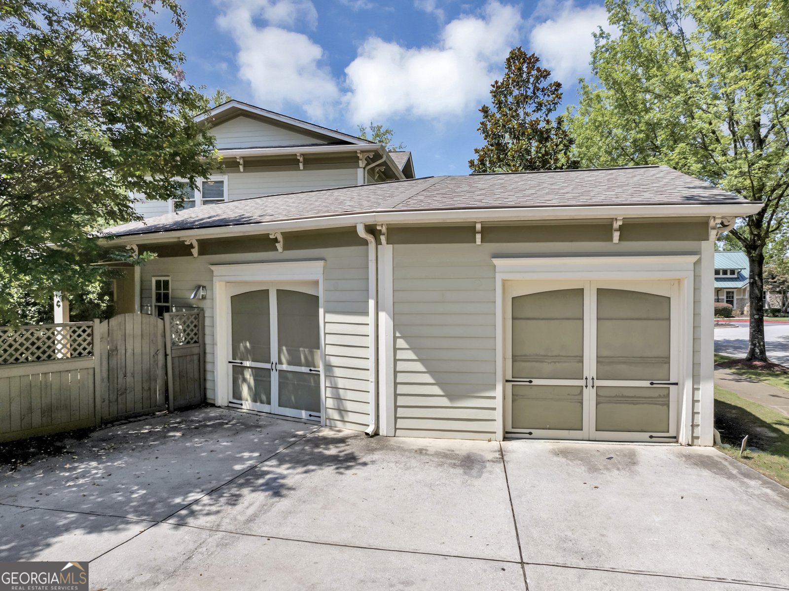 3243 BAKEWELL Street Douglasville - 57