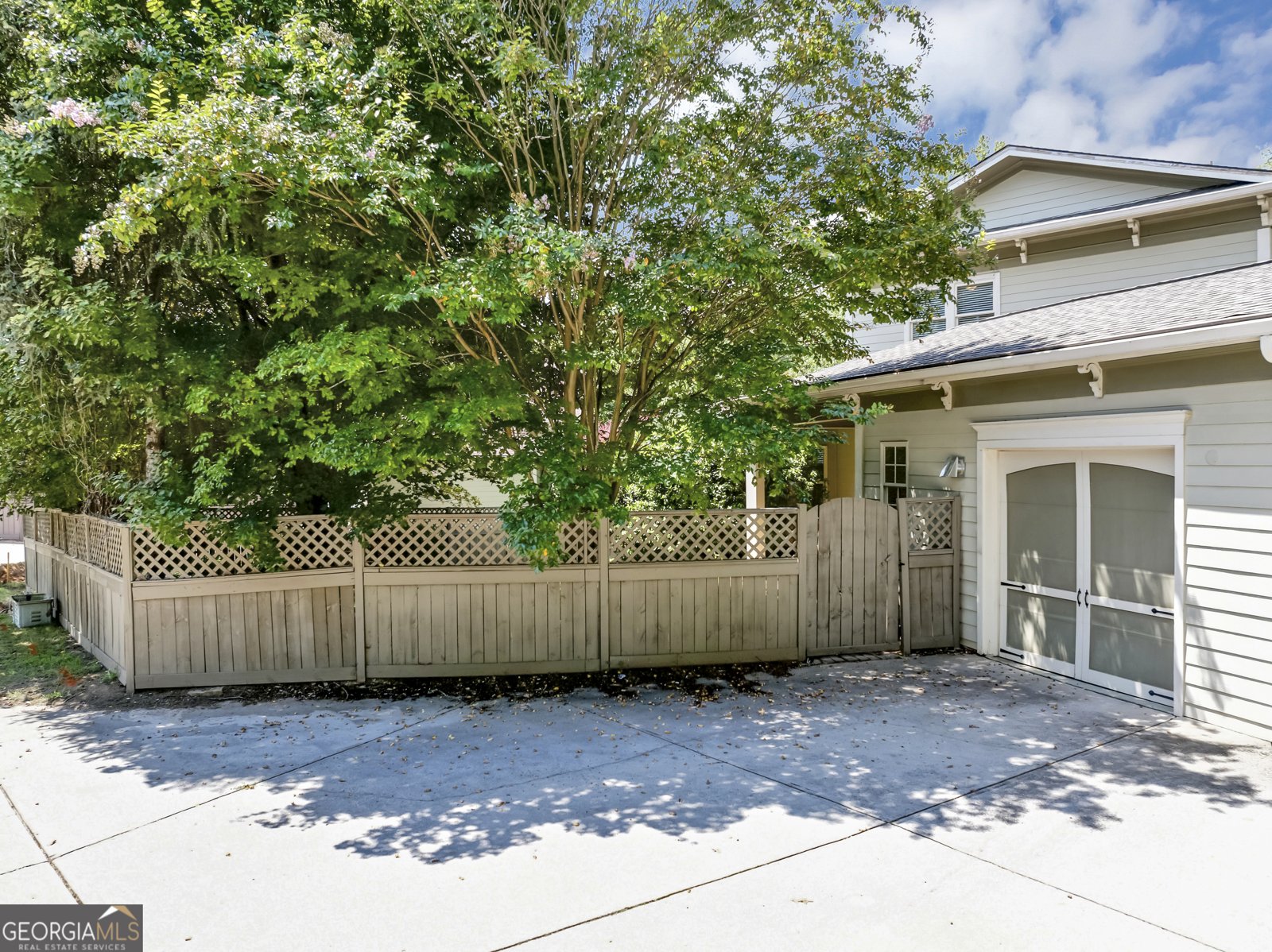 3243 BAKEWELL Street Douglasville - 58