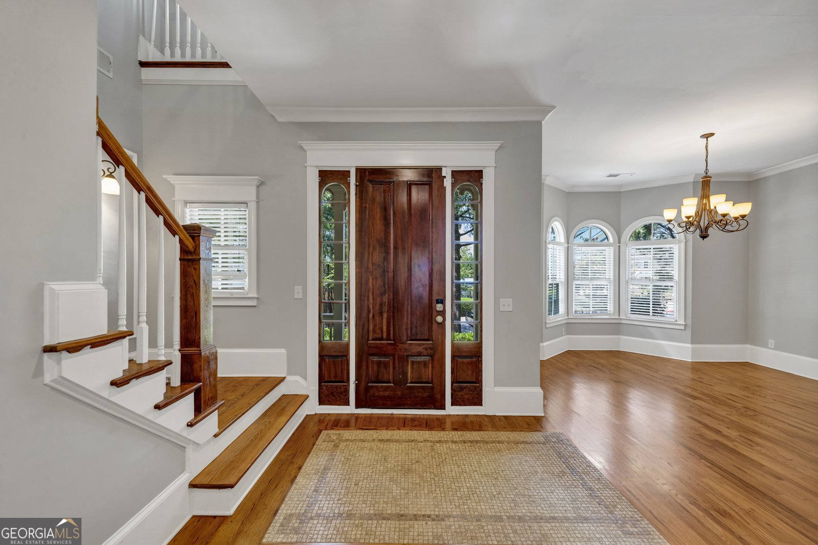 3243 BAKEWELL Street Douglasville - 6