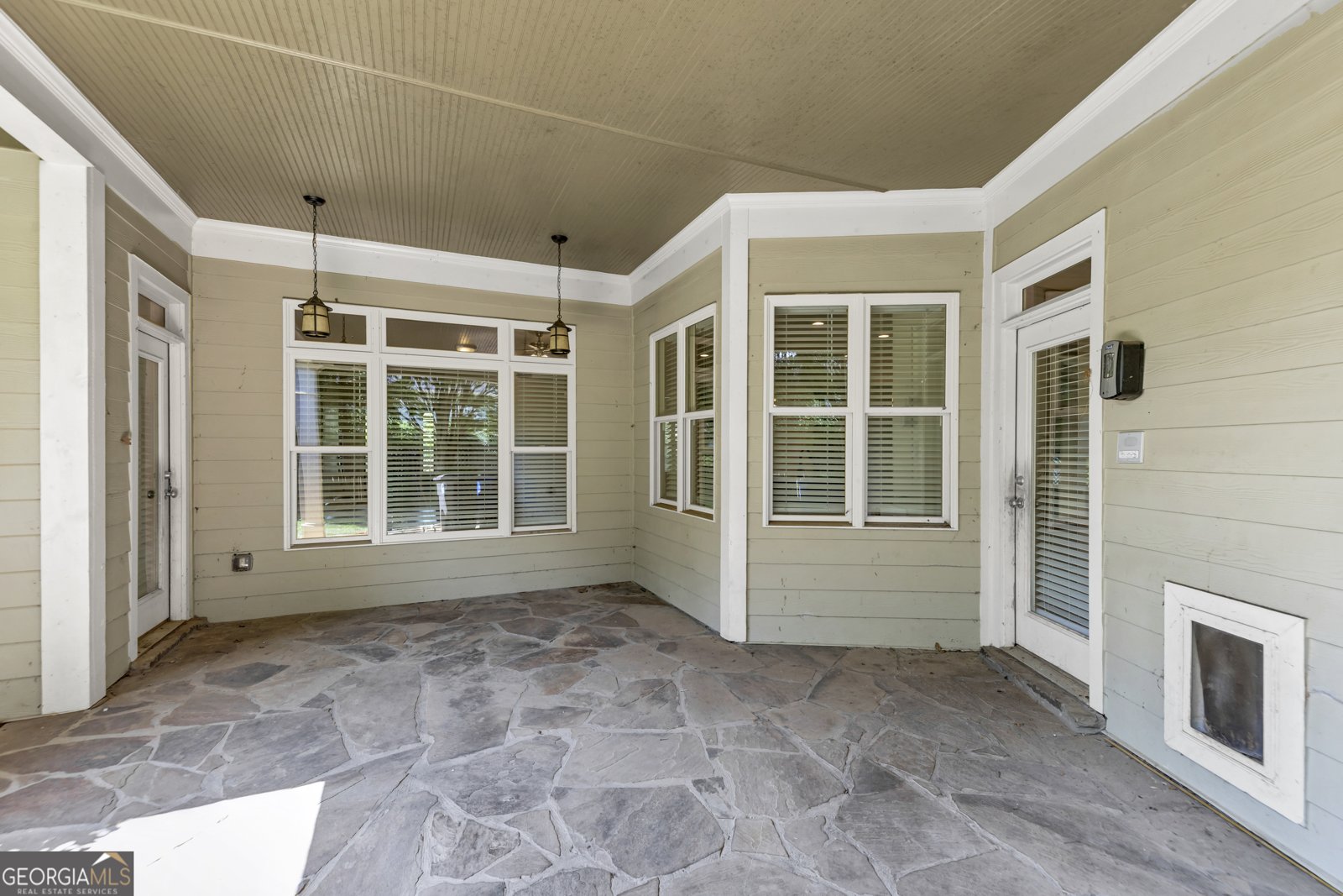3243 BAKEWELL Street Douglasville - 60
