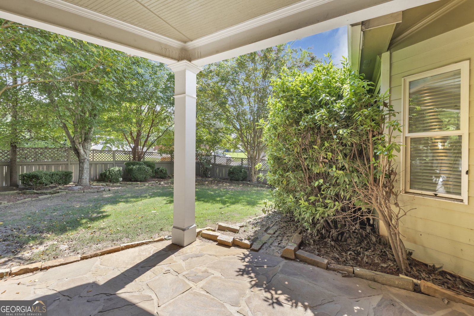 3243 BAKEWELL Street Douglasville - 61