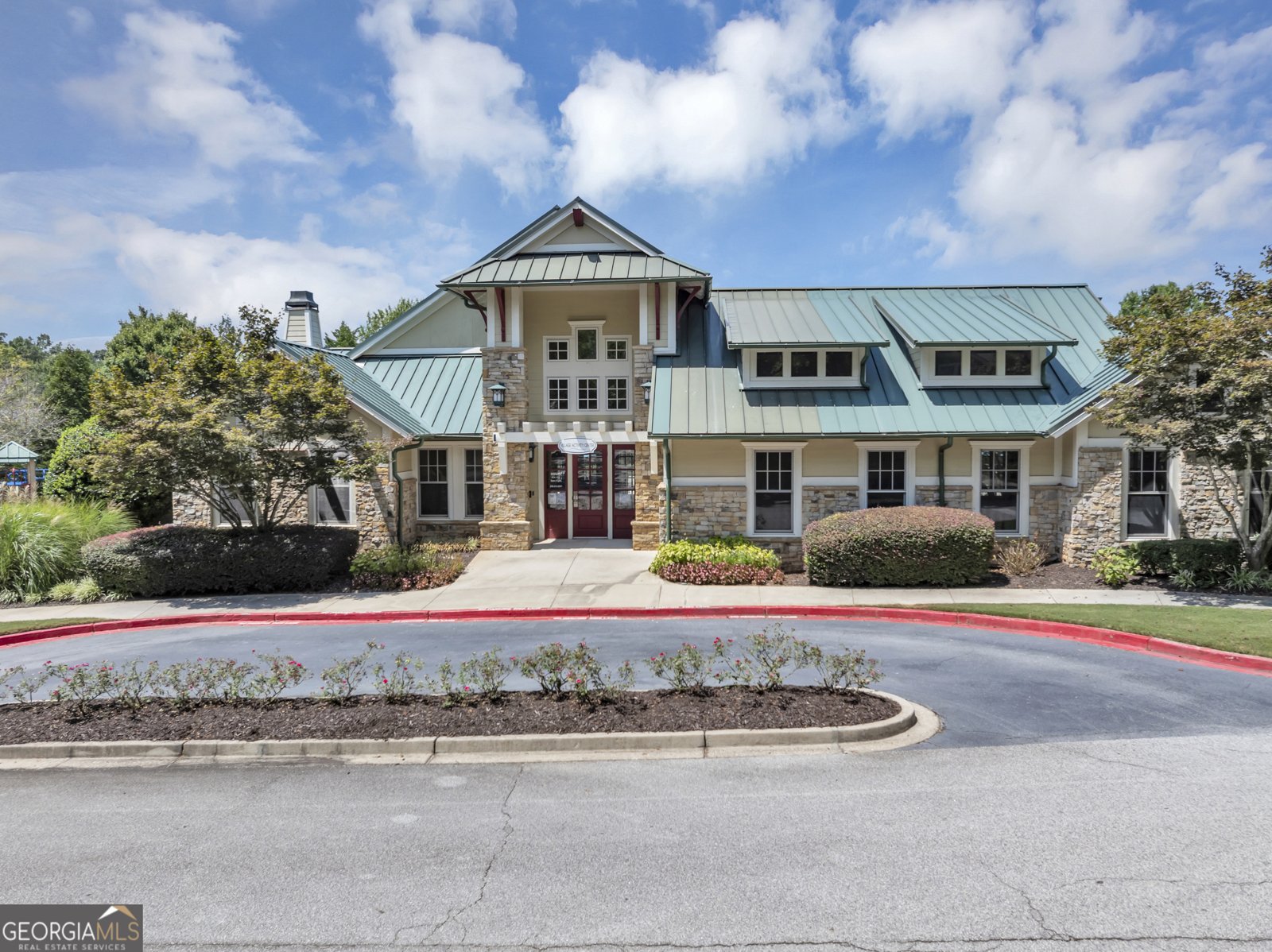 3243 BAKEWELL Street Douglasville - 62