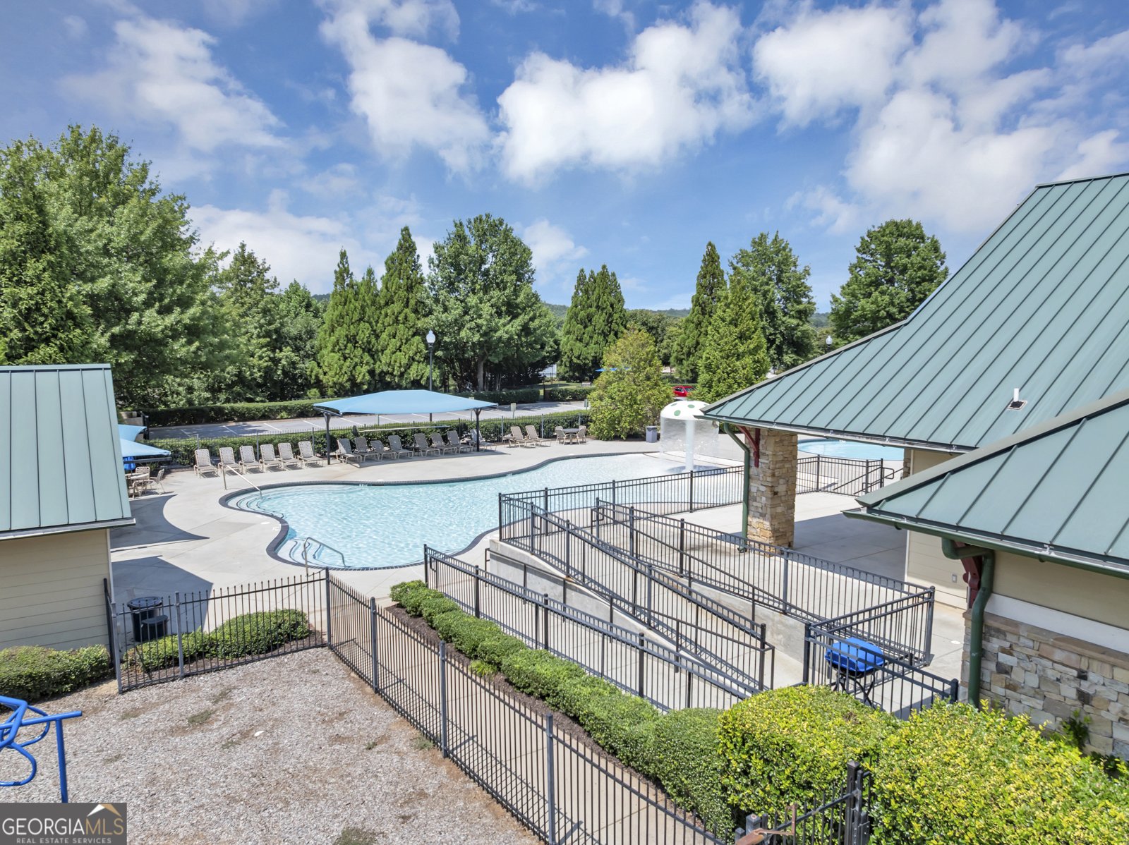 3243 BAKEWELL Street Douglasville - 64
