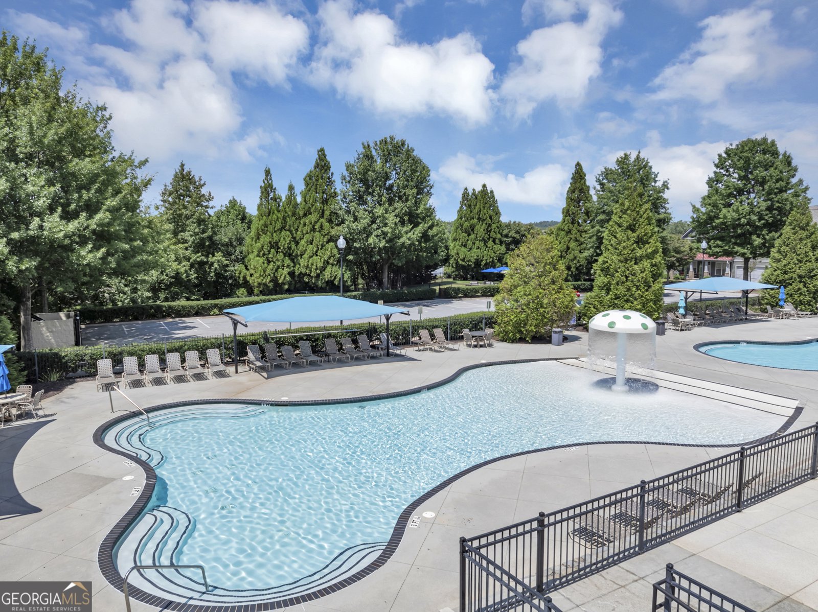 3243 BAKEWELL Street Douglasville - 65