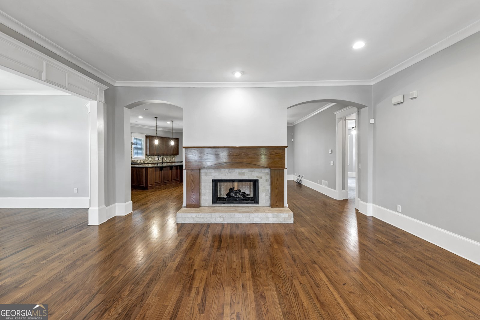 3243 BAKEWELL Street Douglasville - 7