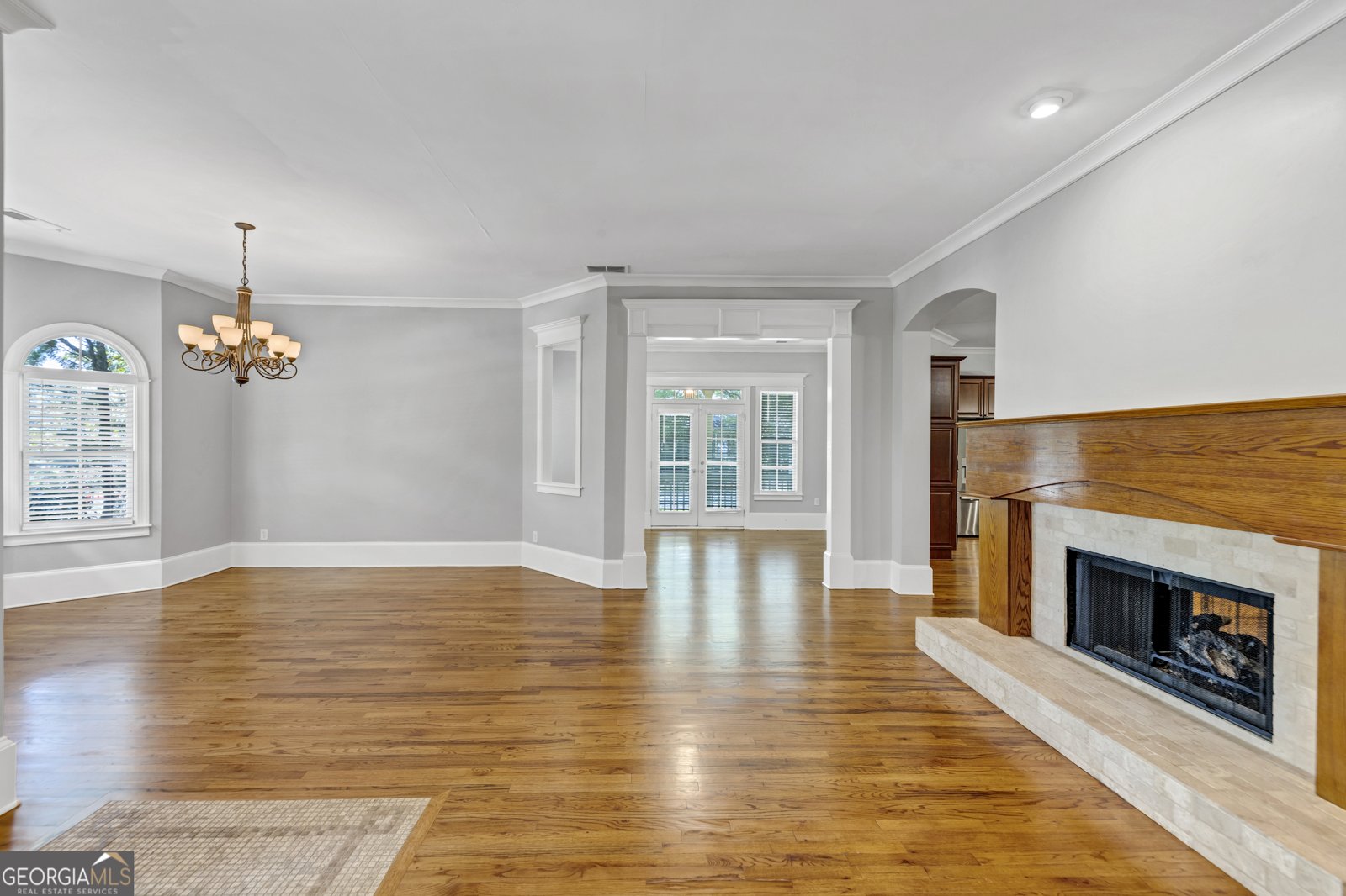 3243 BAKEWELL Street Douglasville - 9