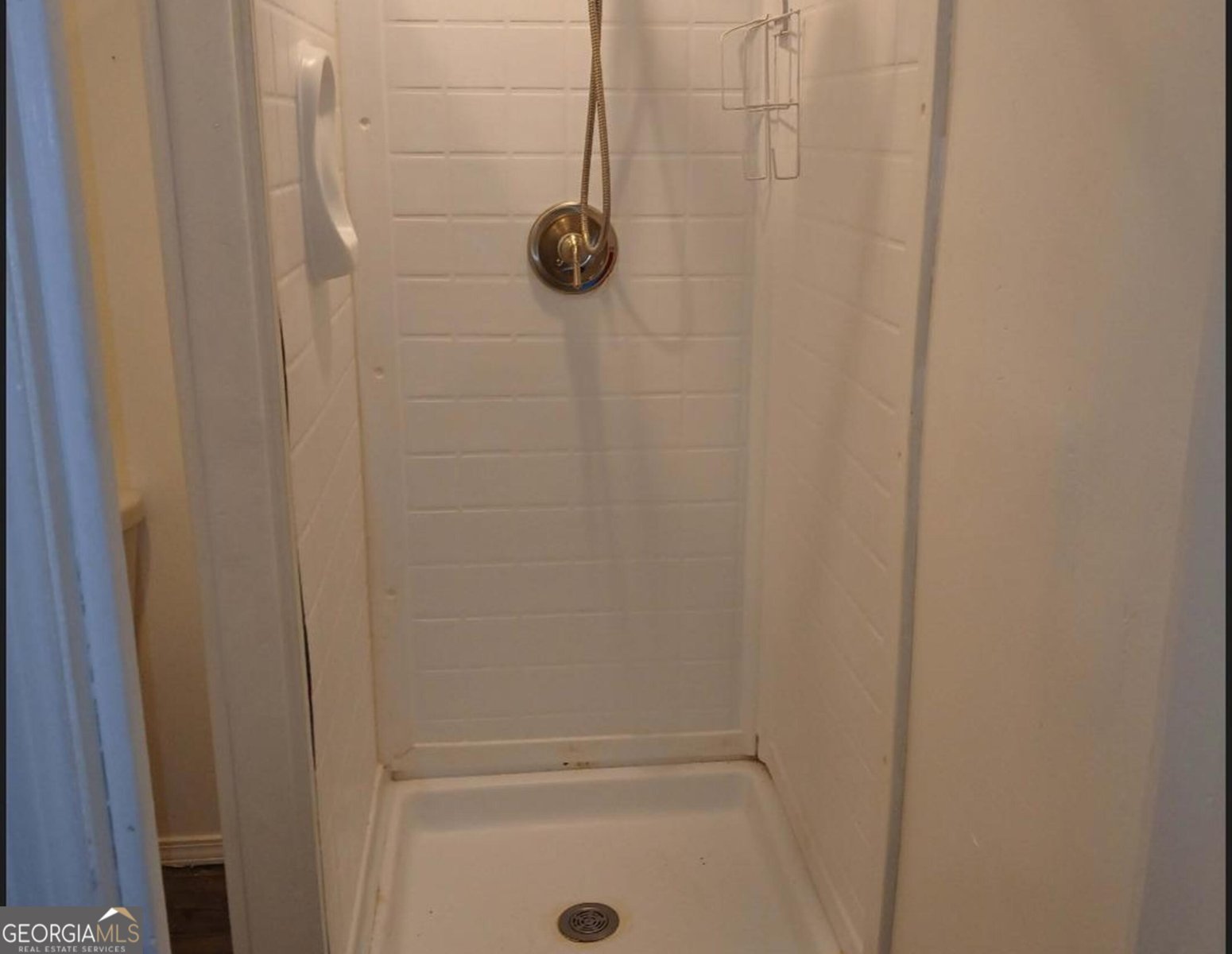 2326 Joe Wright Drive Cordele - 10