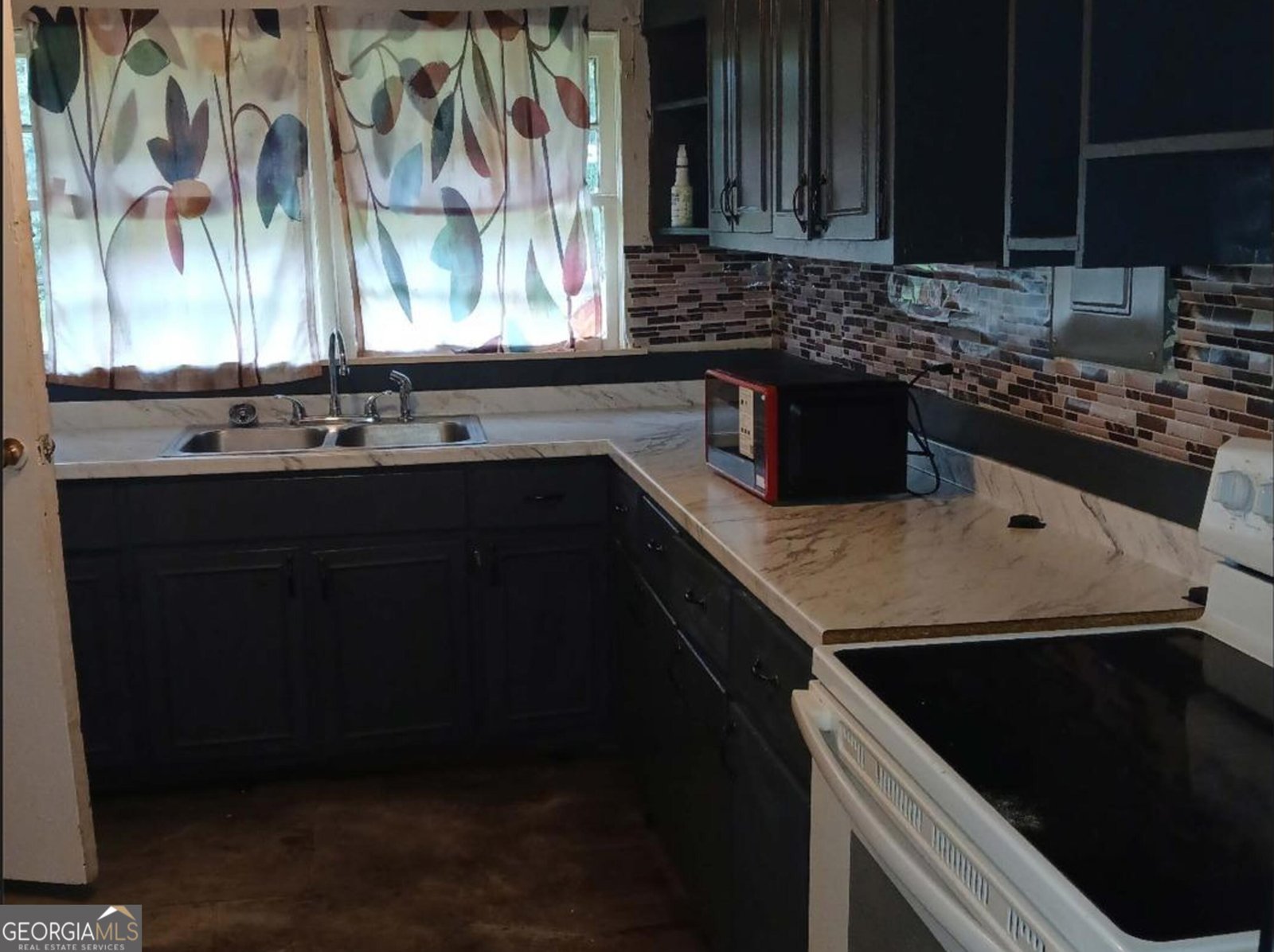 2326 Joe Wright Drive Cordele - 5