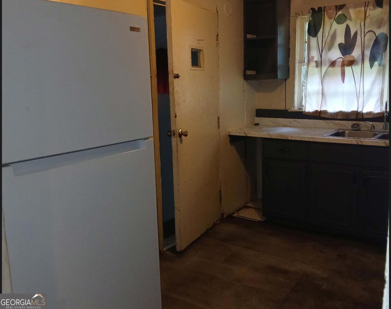 2326 Joe Wright Drive Cordele - 6