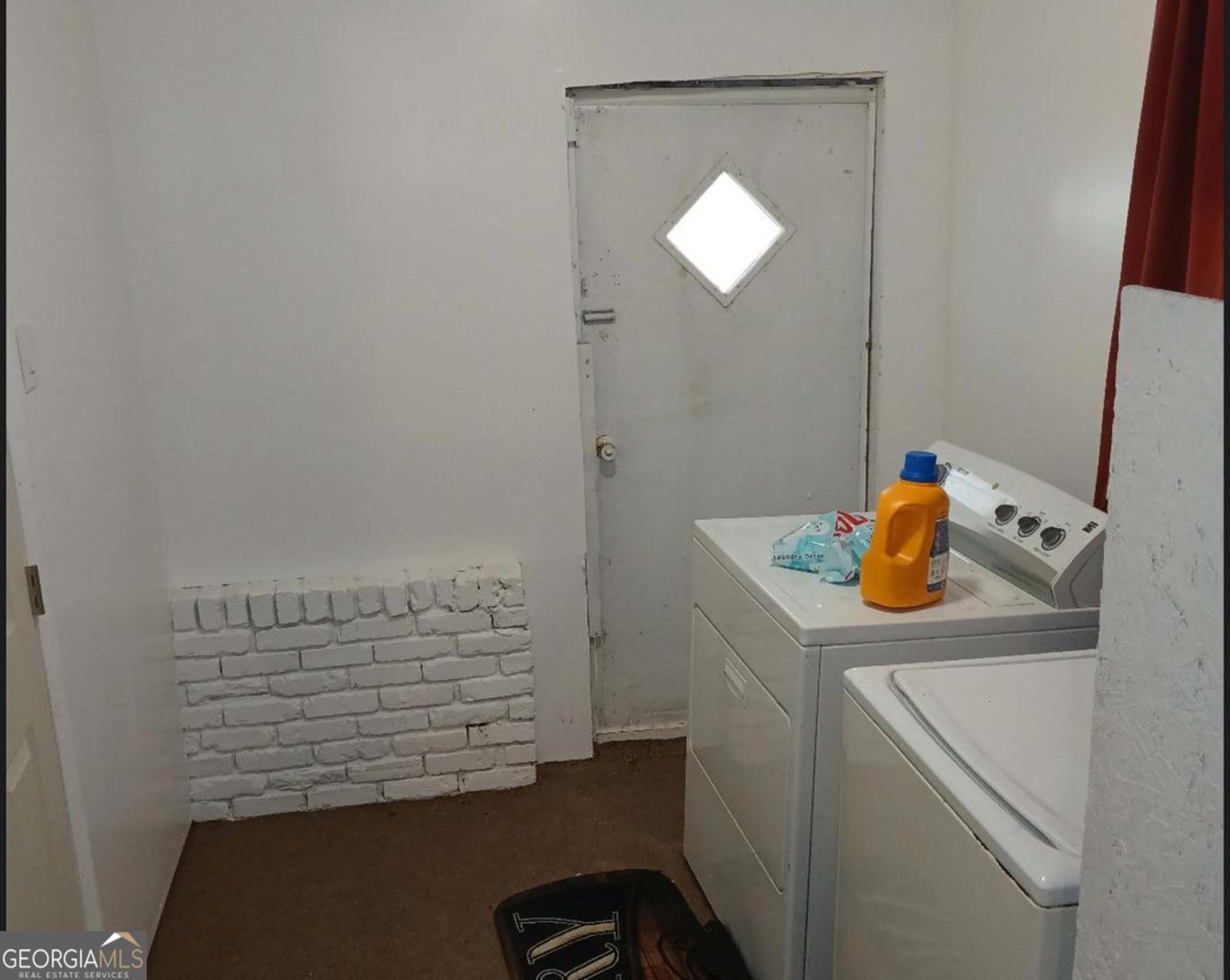 2326 Joe Wright Drive Cordele - 7