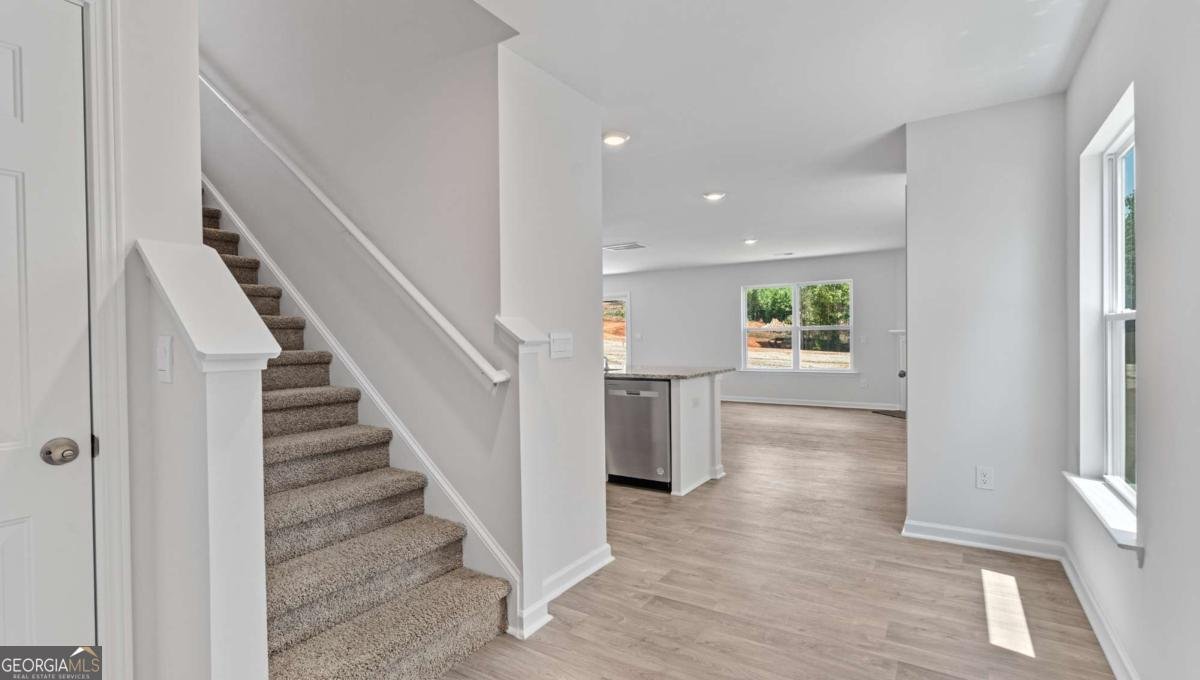 5441 Baybrook Circle South Fulton - 2