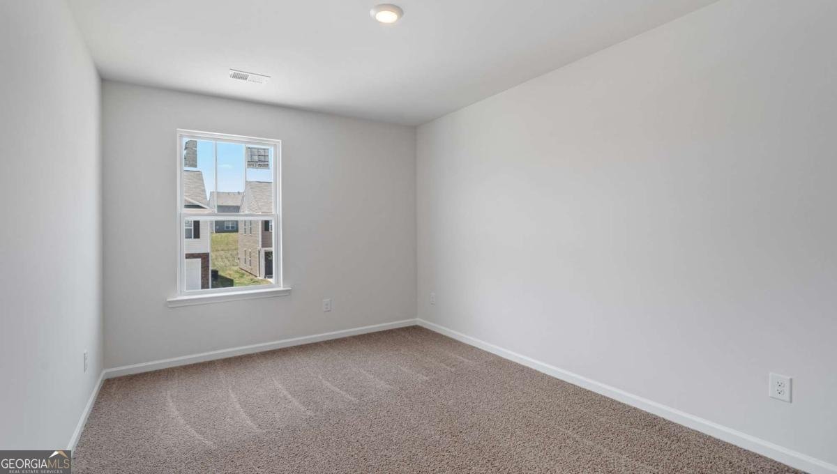 5441 Baybrook Circle South Fulton - 4