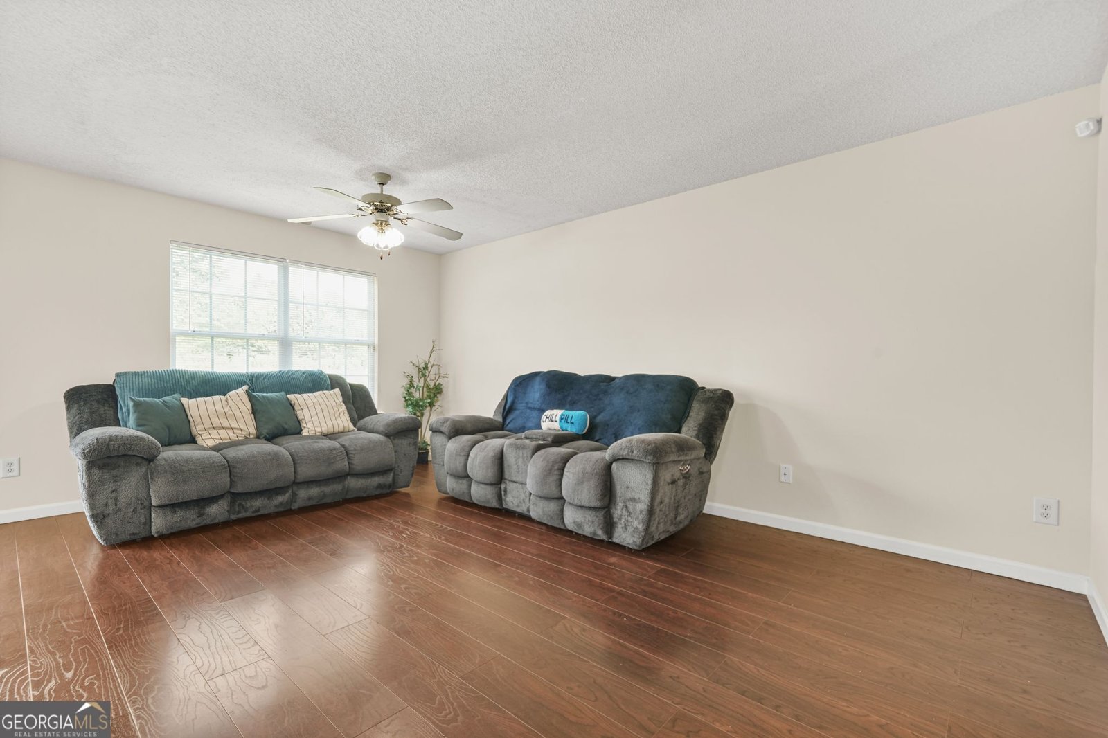 7104 Georges Way Morrow - 10