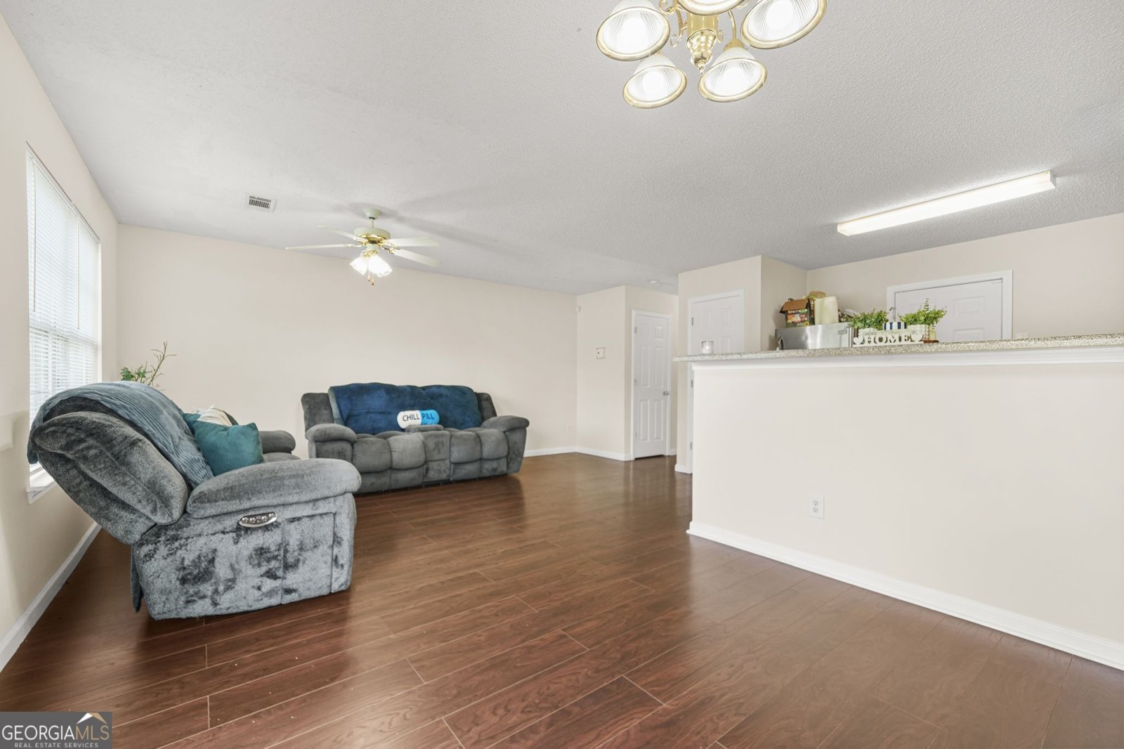 7104 Georges Way Morrow - 11