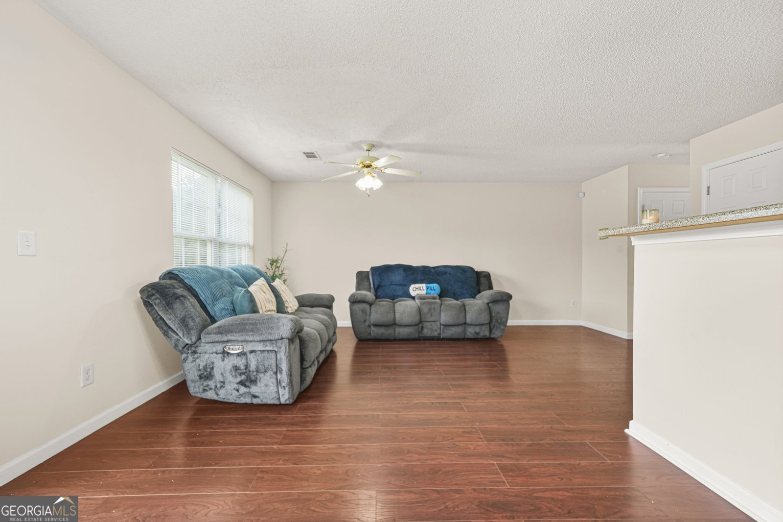 7104 Georges Way Morrow - 12