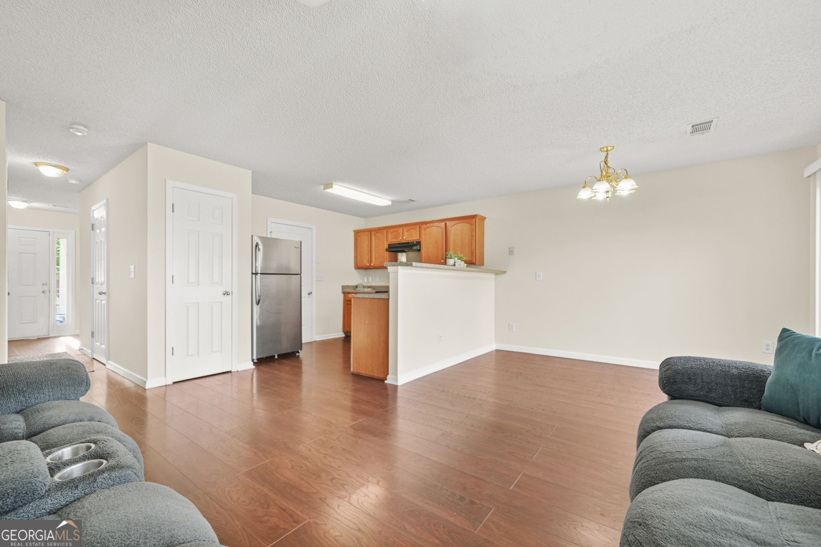 7104 Georges Way Morrow - 13