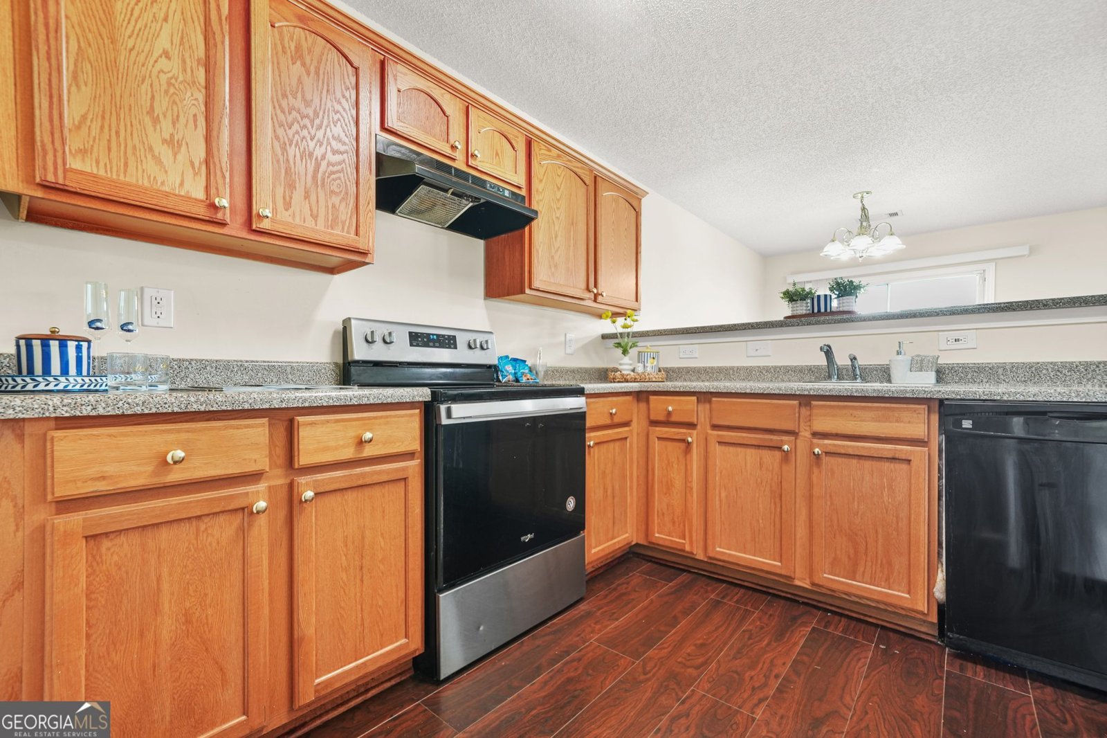 7104 Georges Way Morrow - 14