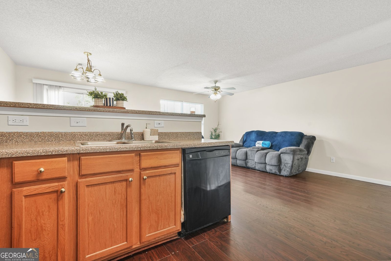 7104 Georges Way Morrow - 15