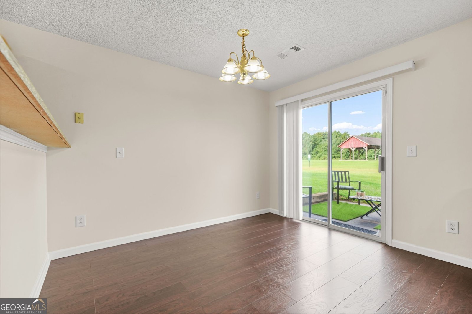 7104 Georges Way Morrow - 16