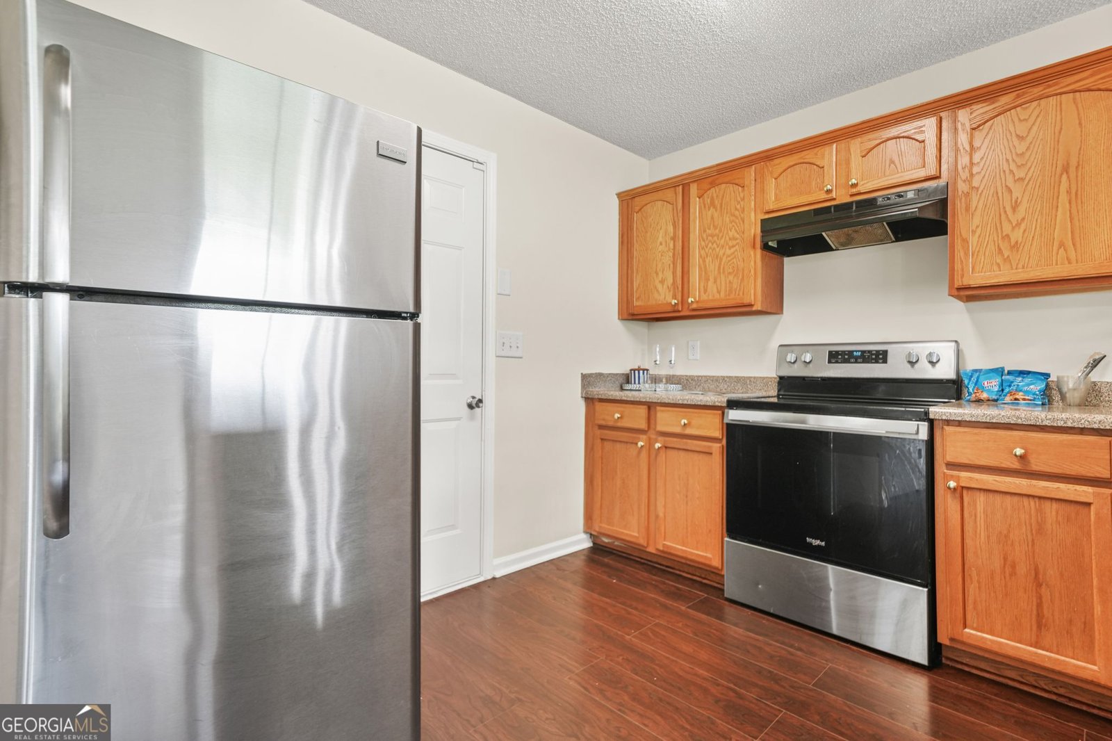 7104 Georges Way Morrow - 17