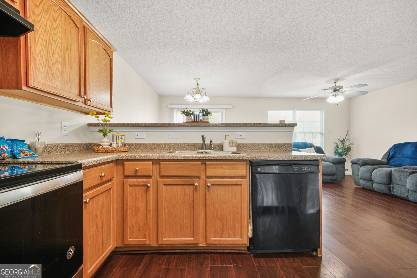 7104 Georges Way Morrow - 18