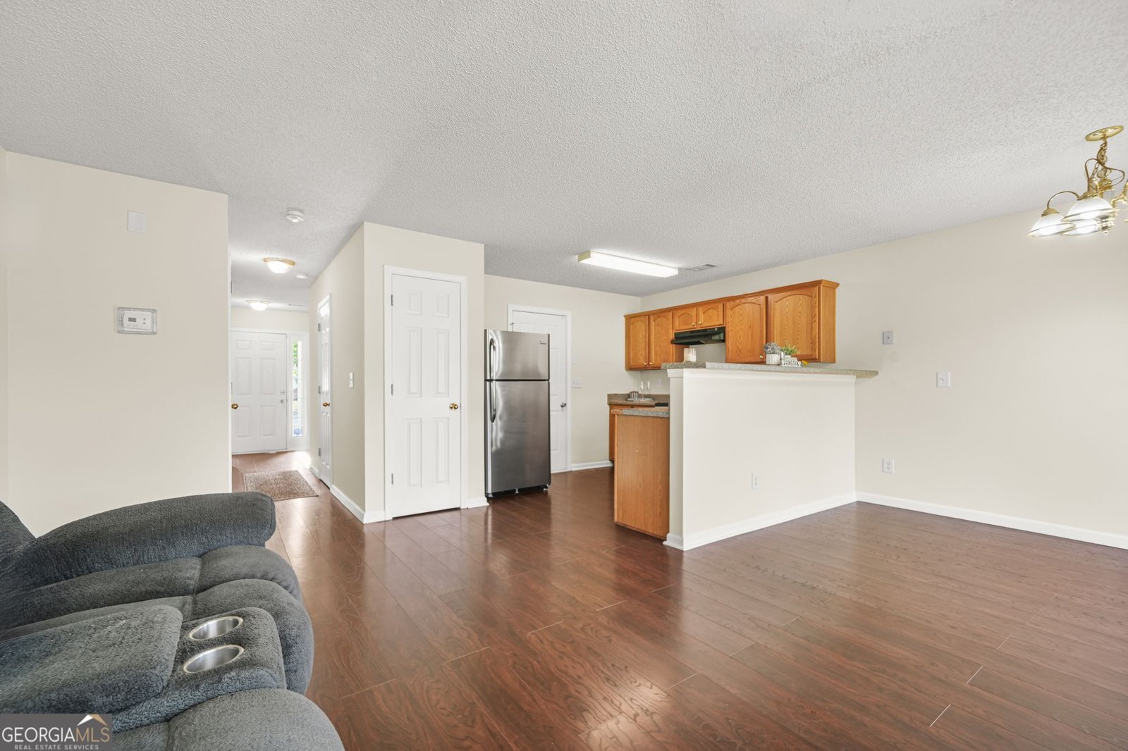 7104 Georges Way Morrow - 19