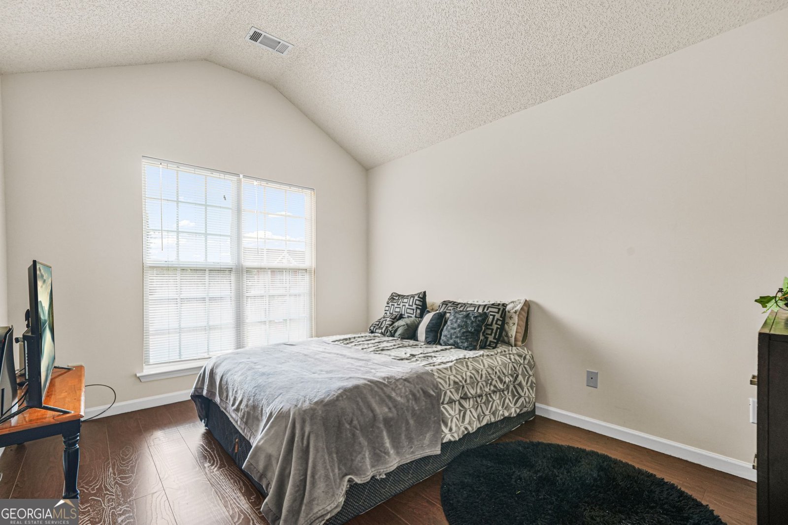 7104 Georges Way Morrow - 20