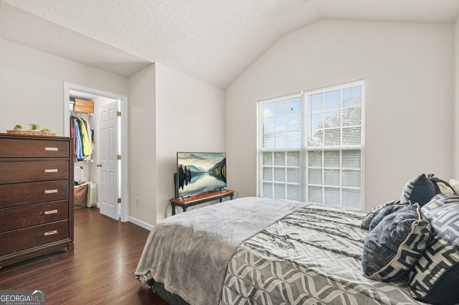 7104 Georges Way Morrow - 21