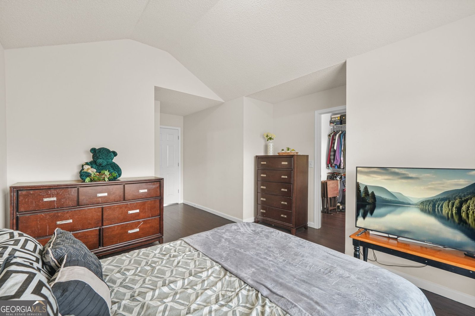 7104 Georges Way Morrow - 22