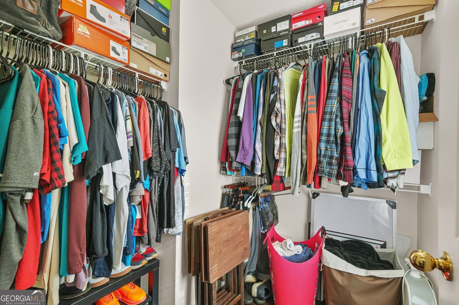 7104 Georges Way Morrow - 23