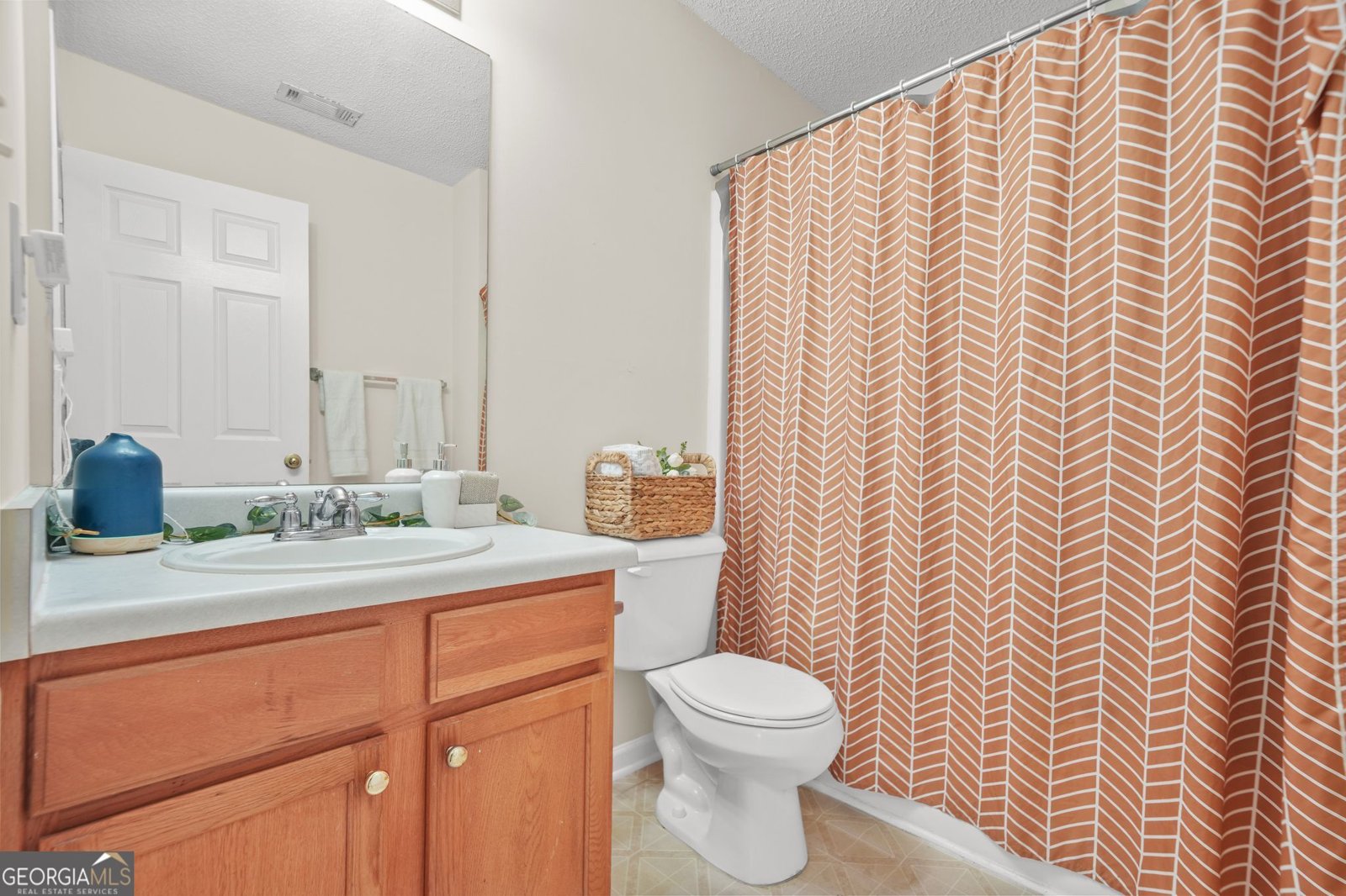 7104 Georges Way Morrow - 24