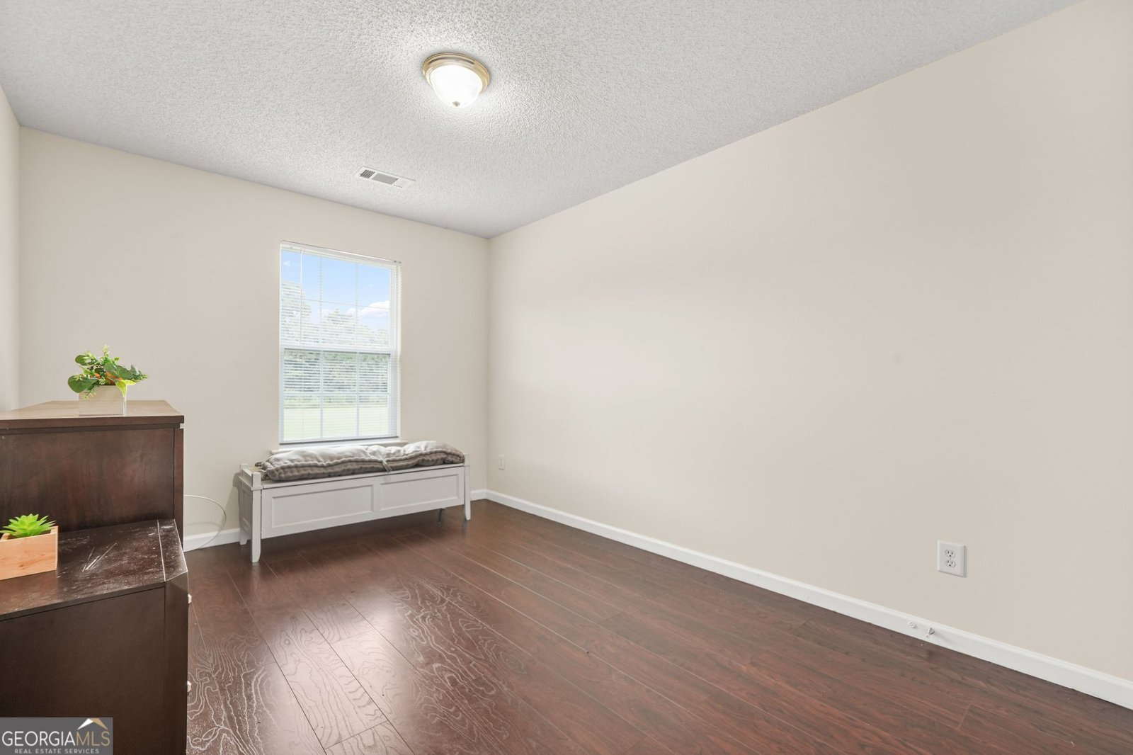 7104 Georges Way Morrow - 25