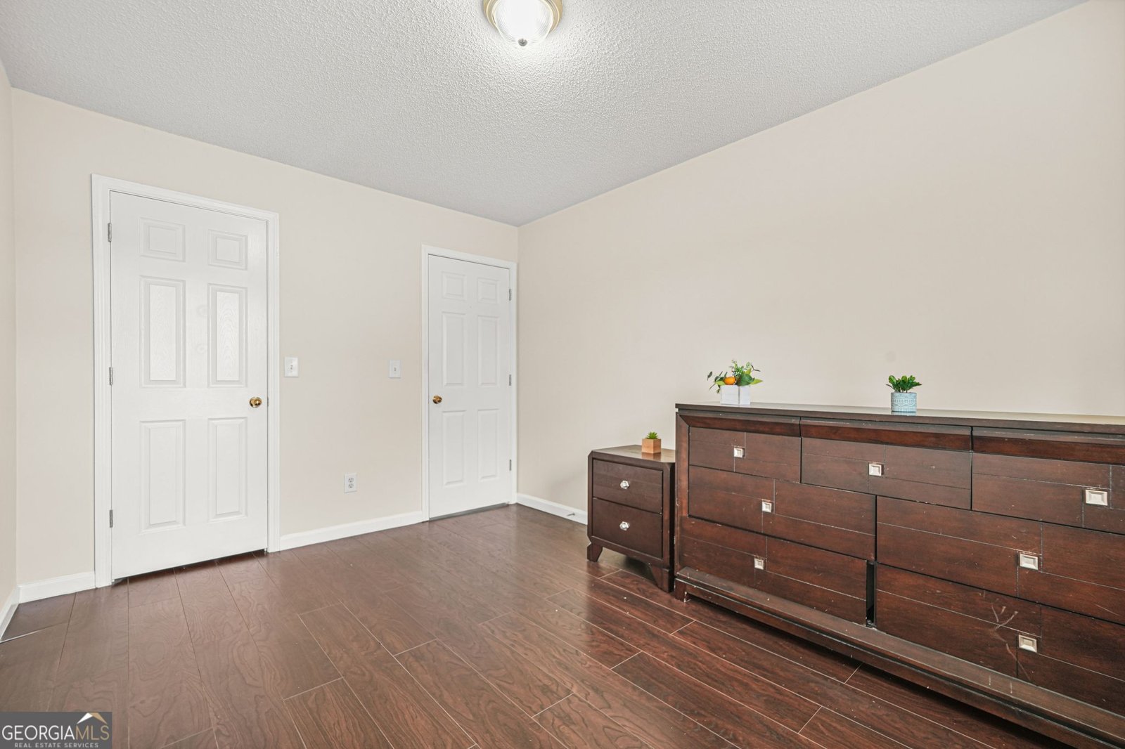 7104 Georges Way Morrow - 26